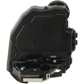 Rt31530009a1 Componentsplus Right Rear Door Lock 2007-2019 Toyota Tundra Sequoia 1794 4.6l 690500c060