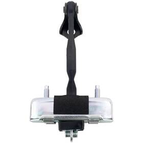 Rt46690002-z8 Componentsplus New Left Front Door Check Fits Toyota 4runner Sport 6 Cyl 4.0l By 6862035020