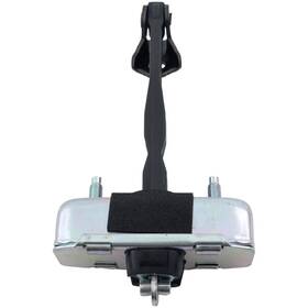 Rt46690007-z8 Componentsplus Right Front Door Check 2007-2022 Toyota Sequoia Tundra 1794 Sr 686100c023