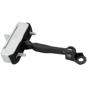 Rt46690012-2z8 Componentsplus Right Front Door Check 2016-2023 Toyota Tacoma Limited Special 2.7l 6861004030