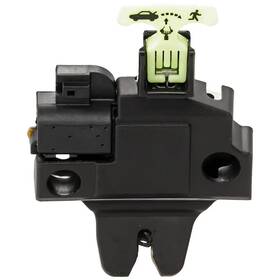 Rt61050002a1 Componentsplus Trunk Latch 6460006041 Toyota Avalon Camry Plus Premium 3.5l 2.5l 2012-2018