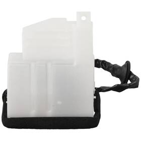 Rt63070007-2z8 Componentsplus New Male Liftgate Lock Actuator Fits Toyota By 6911035080 6911035081 6911035082