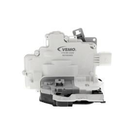 Z8yv10852330c1 Componentsplus New Right Front Door Lock Actuator For Porsche By 8j1837016b 9a783721602