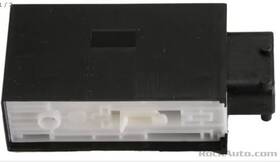 406208002003v Continental 67118353012 Door Lock Actuator Bmw Z3 318i M3 525i 328i 318is 325i