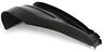 Cp01-671l Golden Star Auto Parts Camaro Firebird Lh Driver Cowl Repair