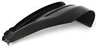 Cp01-671r Golden Star Auto Parts Camaro Firebird Rh Passenger Cowl Repair