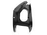 Cp01-672r Golden Star Auto Parts Camaro Rh Passenger Lower Inner Cowl