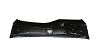 Cp01-67c Gs Coupe Lower Cowl Panel