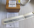 Cr3z-6320001-bd Ford Nos 2012-2014 Mustang