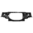 Cs03-71 Golden Star Auto Parts Chevelle Radiator Support