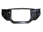 Cs099 Chevelle And El Camino Front Core Support
