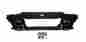 Cs11-77 Golden Star Auto 1977-1981 Firebird Radiator Core Support