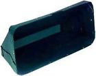 Ct114 Glove Box Liner Without