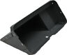 Ct115 Glove Box Liner Air Chevrolet Gmc Truck