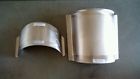 Ctu285-ctu286 Direct Sheetmetal 55-57 Chevy