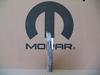 1023 Cv -1023 Soft Seal Mopar