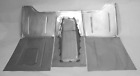 Cv146 Ds 36 Chevrolet Front