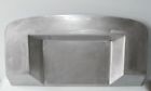 Cv160 Direct Sheetmetal Chevy Passenger Car Complete Recessed Firewall