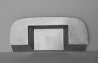 Cv-223 Cv223 Direct Sheetmetal 1947 48