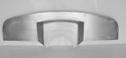 Cv285 Direct Sheetmetal Chevy Passenger Car Curved Recess Firewall