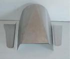 Cv289 Direct Sheetmetal Chevy Pick Up Truck Tall Trans Cover