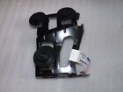 Cv6z-14a163-aa Ford Nos Escape Focus Junction Block Bracket