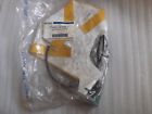 Cv6z-14d696-f Ford Nos Focus St Seat Cushion Heating Element