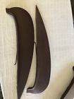 Cws-61 Chevrolet Chevy Impala Fender Skirts Foxcraft