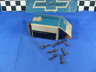 743-91 D Citroen D-series Edging