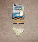 D0az-14489-h Nos Ford Galaxie Rh Front Door Harness Connector