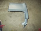 D0az-6228010-a Genuine Ford Fomoco 1970