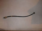 D0oz-9a820-j 1970 Torino Falcon Upper