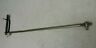 D0uz-11264a32-a Ford Latch Assembly Body Side Or Back Door Econoline Nos