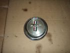 D0za Autolite Mustang Mach Cleveland Winsor Fe Pop Open Gas Cap