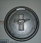 D0za9a112b Ford Mustang Mach 1