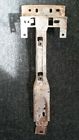 D0zz-16707-a Ford Mustang Hood Latch Grille Support Brace Part