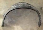 D0zz-6527894-a Ford Nos Mustang Outer Wheel House Rh