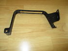 D1az-8183-a Ford Nos Radiator Grille Support Lh Galaxie Ltd Torino