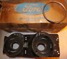 D1oz-13008-a Ford Nos Torino Cobra Ranchero Rh Assembly