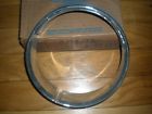 D1oz-13048-a Ford Nos 1971 Torino