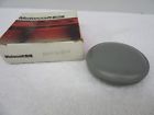 D1oz-9030-a Ford Motorcraft Nos 1970