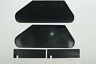 D1p-2100 Unbranded Fits Pontiac Bonneville Catalina Seals Set Pieces Nors