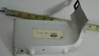 D1wy-13b116-b Ford Nos 1971-72 Mercury