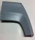 D1zb-6328518-ab Mustang Quarter Panel Extension Rh