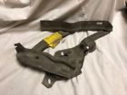 D1zz-16796-a Ford Nos 1971-73 Rh
