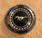 D1zz-9030-b Ford Vintage Mustang Gas Cap