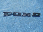 D20bh9740229ba Ford Truck Hood Letters Chrome