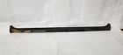 D20z-6540320-a Nos Torino Rear Trunk Panel