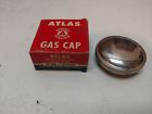 671006 D2a Atlas Nors Gas