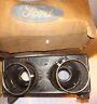 D2az-13008-b Ford Nos Galaxie Ltd Lh Assembly